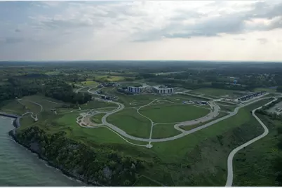 9463 E Lake Vista Pkwy #4003, Oak Creek, WI 53154 - Photo 6