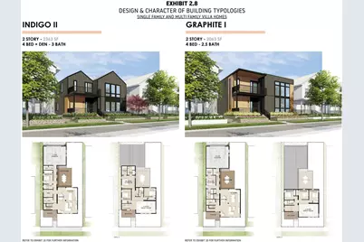 9463 E Lake Vista Pkwy #4003, Oak Creek, WI 53154 - Photo 16