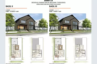 9463 E Lake Vista Pkwy #4003, Oak Creek, WI 53154 - Photo 14