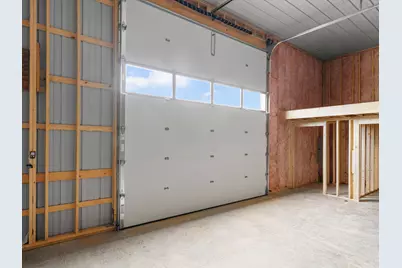 W4838  County Road Rr - #22, Random Lake, WI 53075 - Photo 2