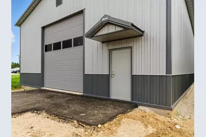 W4838  County Road Rr - #22, Random Lake, WI 53075 - Photo 6