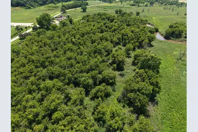 12824  River Dr, Forest, WI 54664 - Photo 6