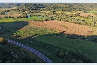 12824  River Dr, Forest, WI 54664 - Photo 14