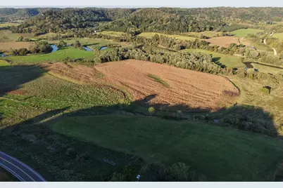 12824  River Dr, Forest, WI 54664 - Photo 30