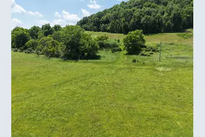 12824  River Dr, Forest, WI 54664 - Photo 12