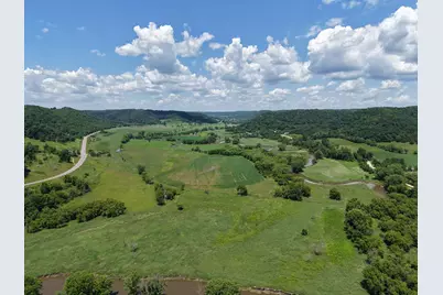 12824  River Dr, Forest, WI 54664 - Photo 10