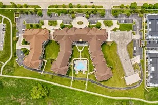 4100 S Lake Dr, Saint Francis, WI 53235 - Photo 30