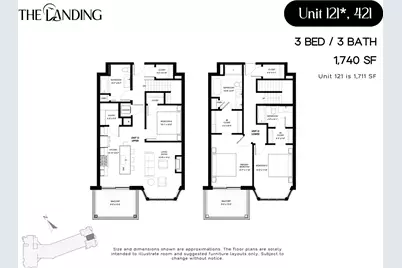 4100 S Lake Dr #421, Saint Francis, WI 53235 - Photo 4