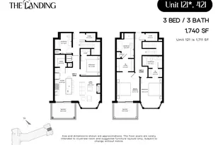 4100 S Lake Dr, Saint Francis, WI 53235 - Photo 4