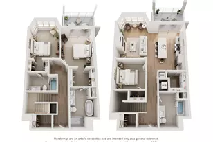 4100 S Lake Dr, Saint Francis, WI 53235 - Photo 38