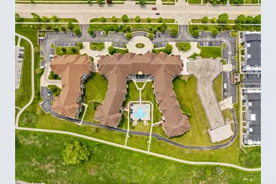 4100 S Lake Dr #119, Saint Francis, WI 53235 - Photo 30