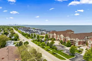 4100 S Lake Dr, Saint Francis, WI 53235 - Photo 1