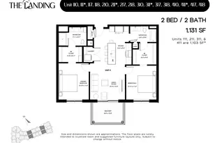 4100 S Lake Dr, Saint Francis, WI 53235 - Photo 4