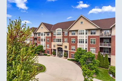 4100 S Lake Dr #118, Saint Francis, WI 53235 - Photo 34