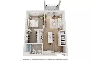 4100 S Lake Dr, Saint Francis, WI 53235 - Photo 38