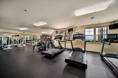 4100 S Lake Dr #112, Saint Francis, WI 53235 - Photo 16