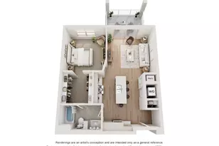 4100 S Lake Dr, Saint Francis, WI 53235 - Photo 2