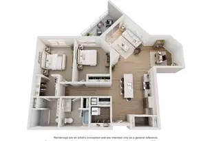 4100 S Lake Dr, Saint Francis, WI 53235 - Photo 38