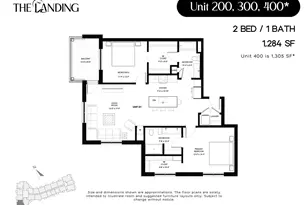 4100 S Lake Dr, Saint Francis, WI 53235 - Photo 4