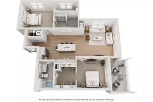 4100 S Lake Dr, Saint Francis, WI 53235 - Photo 38