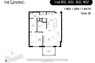 4100 S Lake Dr, Saint Francis, WI 53235 - Photo 4