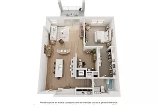 4100 S Lake Dr, Saint Francis, WI 53235 - Photo 2