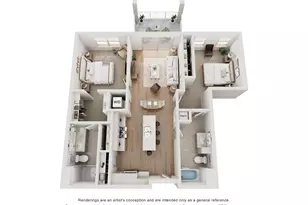 4100 S Lake Dr, Saint Francis, WI 53235 - Photo 38