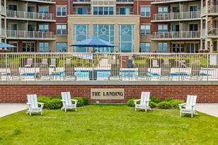 4100 S Lake Dr, Saint Francis, WI 53235 - Photo 34