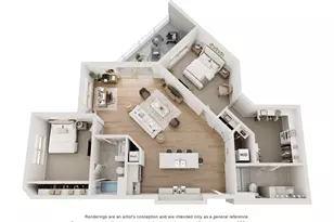 4100 S Lake Dr, Saint Francis, WI 53235 - Photo 38