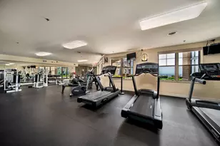 4100 S Lake Dr, Saint Francis, WI 53235 - Photo 16