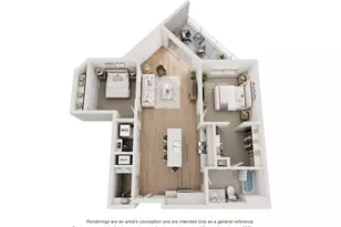 4100 S Lake Dr, Saint Francis, WI 53235 - Photo 38