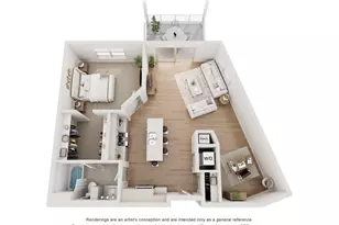 4100 S Lake Dr, Saint Francis, WI 53235 - Photo 2