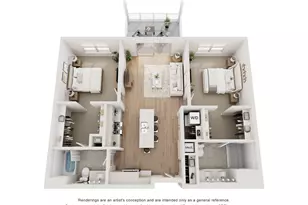 4100 S Lake Dr, Saint Francis, WI 53235 - Photo 38