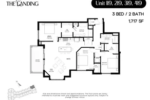 4100 S Lake Dr, Saint Francis, WI 53235 - Photo 4