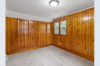 5751 N 38th St, Milwaukee, WI 53209 - Photo 22