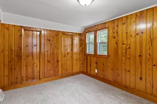 5751 N 38th St, Milwaukee, WI 53209 - Photo 22