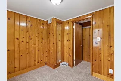5751 N 38th St, Milwaukee, WI 53209 - Photo 20