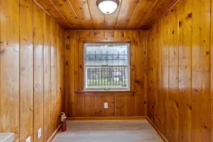 5751 N 38th St, Milwaukee, WI 53209 - Photo 2