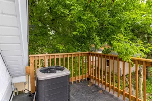 5751 N 38th St, Milwaukee, WI 53209 - Photo 16