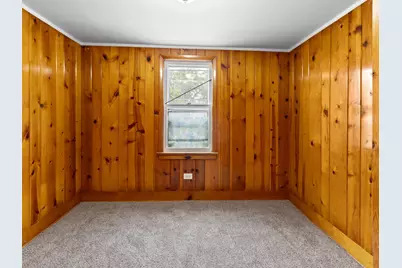 5751 N 38th St, Milwaukee, WI 53209 - Photo 18