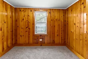 5751 N 38th St, Milwaukee, WI 53209 - Photo 18