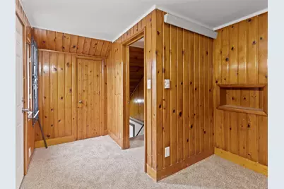 5751 N 38th St, Milwaukee, WI 53209 - Photo 14