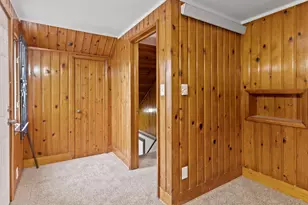 5751 N 38th St, Milwaukee, WI 53209 - Photo 14