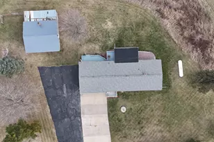 32158 County Rd 1, La Crescent, MN 55947 - Photo 16