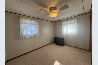 32158  County  Rd 1 -, La Crescent, MN 55947 - Photo 12