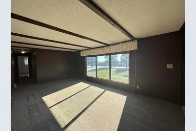 32158  County  Rd 1 -, La Crescent, MN 55947 - Photo 4