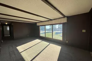 32158 County Rd 1, La Crescent, MN 55947 - Photo 4