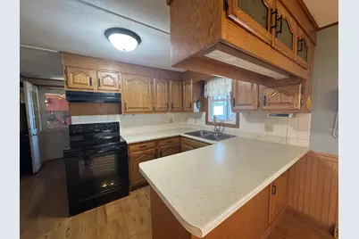 32158  County  Rd 1 -, La Crescent, MN 55947 - Photo 2