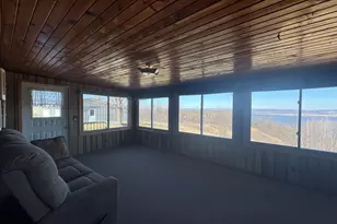 32158 County Rd 1, La Crescent, MN 55947 - Photo 10