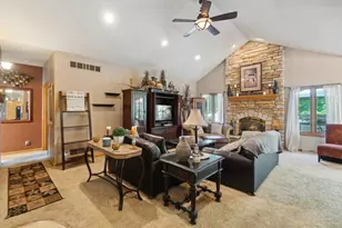 N3131 Center St, Geneva, WI 53147 - Photo 10